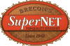 Brecon Knitting Mill, Supernet stockinette Specialist, Knit Products, Meat Netting
